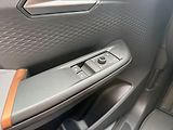 Cupra Born 62 kWh / HUD / FULL LED - náhled 35