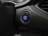 Hyundai i30 (2017) 1.5 T-GDI, ČR, DSG, LED - náhled 24