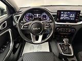 Kia Ceed 1.5 T-GDI 118kW Spin DCT - náhled 6
