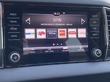 Škoda Karoq (2018) 2.0 TDi 4x4, Style, +ALU - náhled 15