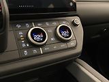 Land Rover Defender (2026) 110 D250 X-DYNAMIC SE AWD AUT - náhled 36