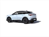 Peugeot 3008 (2026) 1,2 GT Hybrid 145 e-DCS6 - náhled 2