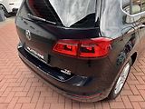 Volkswagen Golf Sportsvan (2015) 1.4TSi 92kW Xenony Navi - náhled 39