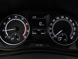Škoda Fabia (2017) Monte Carlo 1.2 TSI, Automat - náhled 11