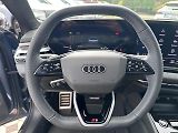 Audi A5 2,0 TDI aut.4x4  - náhled 10