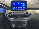 Ford Kuga 2.5 HEV 4x4 TITANIUM ZAMLUVENO - náhled 14