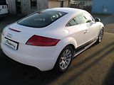 Audi TT 2,0 TFSI /147 kW/ - náhled 2