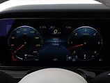Mercedes-Benz CLS (2022) 400 d 4MATIC - náhled 9
