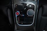 BMW Řada 2 (2024) 338KW KARBONOVÁ STŘECHA TOP!!! - náhled 29