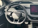 Škoda Elroq (2026) Sportline 85, 82 KWH 210 KW - náhled 25