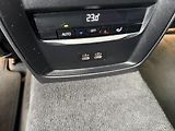BMW Řada 3 (2023) M340i 275kW XDRIVE HUD PANORAM - náhled 27
