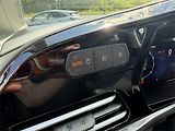 Ford Tourneo Connect (2026) Titanium, Grand Tourneo, 1.5 E - náhled 16