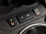 Škoda Fabia (2008) 1.4 16V, po STK, jezdí výborně - náhled 17