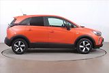 Opel Crossland X (2022) 1.2 Turbo, Serv.kniha - náhled 6