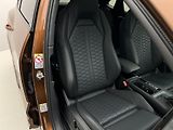 Audi RS Q3 SPORTBACK AWD AUT 1. maj. - náhled 22