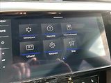 Volkswagen Arteon R 2.0TSI 235KW 4X4 DSG - náhled 16