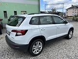 Škoda Karoq (2019) 2.0 TDi 110 KW naj.93 tis km - náhled 6