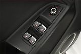 Audi A5 (2013) S-Line 3.0 TDI, 4X4, Automat - náhled 9