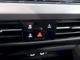 Volkswagen Golf (2023) LIFE 1.0TSI 81KW - náhled 25