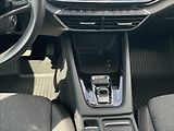 Škoda Octavia 2,0 TDI DSG Style Plus Top ACC - náhled 13