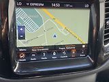 Jeep Compass (2020) 1.4T 4X4, Limited, AT, +ALU - náhled 19