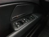 Škoda Superb (2013) 3.6 FSI V6, 4X4, Automat - náhled 17