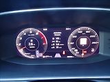 Seat Leon 1,5 eTSI,Execelent,DSG,Tažné - náhled 25