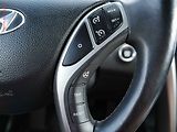 Hyundai i30 (2014) 1.6 CRDI, ČR, AC, výhřev sed. - náhled 15