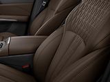 BMW X5 (2026) xDrive50e - náhled 7