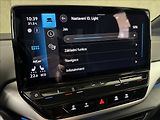 Volkswagen ID.5 Pro Performance LED Assist - náhled 31