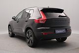 Volvo XC40 (2026) B3 BLACK EDITON  PLUS - náhled 10