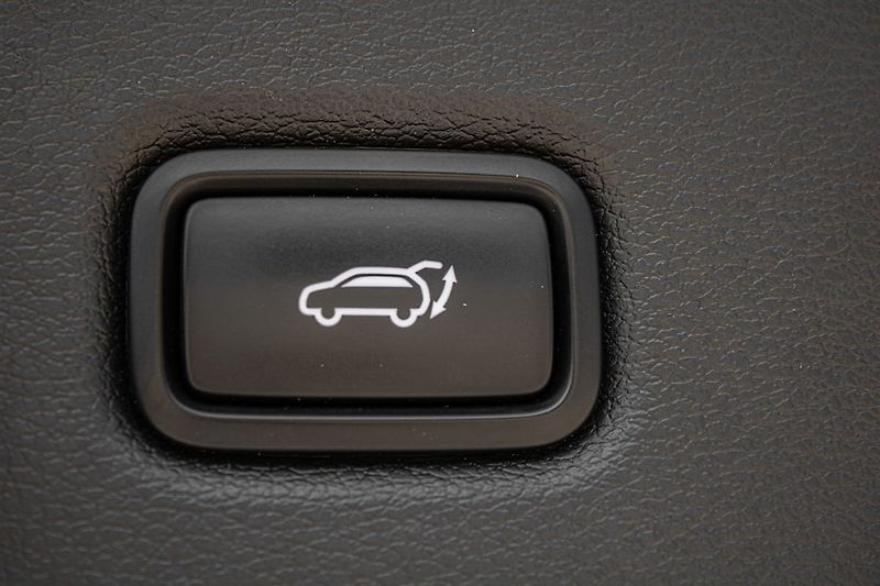 Kia Ceed - fotka 39 z 39