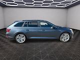 Škoda Superb (2015) 2.0Tdi 140KW DSG - náhled 8