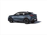 Peugeot 3008 (2025) 1,2 GT Hybrid 145 e-DCS6 - náhled 2