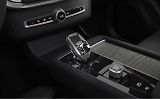 Volvo XC90 (2026) B5 AWD ULTRA BRIGHT - náhled 16