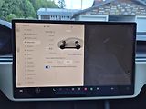 Tesla Model X 100kwH PLAID 750kw TZ - náhled 22