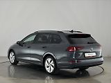 Volkswagen Golf People - náhled 15