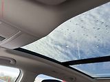 Volkswagen Touran (2014) 2.0 TDi, CUP, bixen, panor - náhled 22