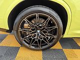 BMW X4 M*Competition*1-MAJ*DPH*TOP* - náhled 23