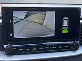 Kia Ceed (2022) 1.5 TGDi SW, ČR, TOP, LED - náhled 17
