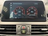 BMW Řada 2 218d GT Advantage 110KW - náhled 68
