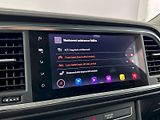 Seat Ateca (2021) Style 1.5 TSI 110kW - náhled 14