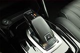 Peugeot 2008 (2020) GT Line 1.5 BlueHDi, Automat - náhled 10