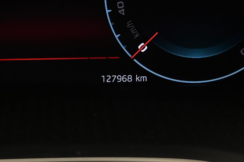 Škoda Octavia 2,0 TDI 147kW RS DSG Záruka až - fotka 17 z 30