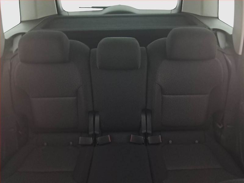 Škoda Yeti (2010) 1.4 TSI, Serv.kniha, Tempomat - fotka 10 z 19