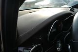 Mercedes-Benz Třídy V V250d 4Matic/Extra Long/Edice1 - náhled 45