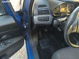 Fiat Punto 1,4,SERVISKA,100TKM,1MAJ65LET - náhled 17