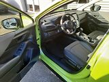 Subaru Crosstrek (2026) COMFORT - LETNÍ VÝPRODEJ - náhled 6