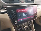 Škoda Superb (2018) Laurin&Klement 2.0 TDI, 4X4 - náhled 24