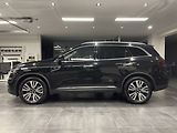Renault Koleos (2023) INITIALE PARIS Blue 2,0dCi 190 - náhled 1